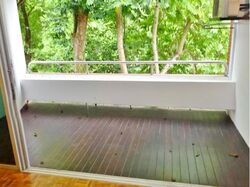 Watten Estate Condominium (D11), Condominium #558756971